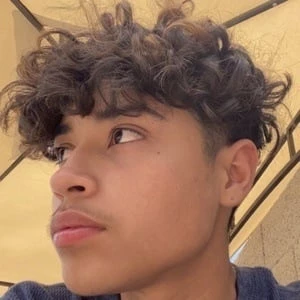 Angel Rodriguez - Age, Height, Birthdate, Bio, Family, Networth & More