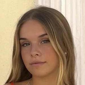 Aroa Rodriguez - Age, Bio, Birthdate, Family, Networth & More