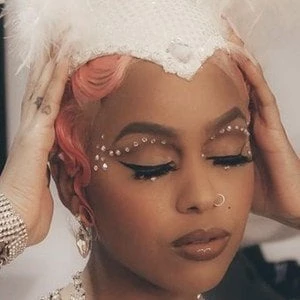 Bahja Rodriguez - Birthdate, Age, Family, Bio, Networth & More