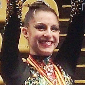 Carolina Rodríguez - Age, WIki, Birthday, Family, Networth & More