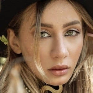 Chadia Rodríguez Biography