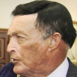 Chi-Chi Rodríguez Biography