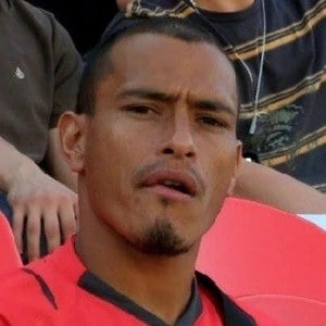 Clemente Rodriguez - Family, Bio, Wiki, Dat of Birth, Networth & More