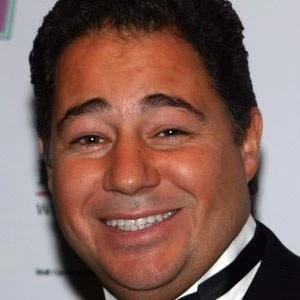 Daniel Rodriguez - Age, WIki, Birthday, Family, Networth & More