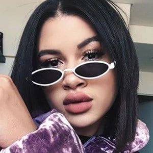 Denise Rodriguez - Networth, Bio,Birthdate, Family, Wiki & More