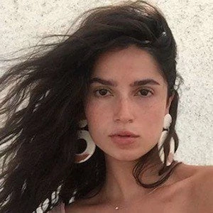 Eliana Gil Rodríguez - Wiki, Bio, Networth, Birthdate, Family & More
