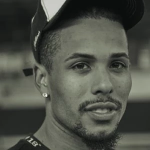 Elvin Rodriguez - Wiki, Family, Bio, Birthdate, Networth & More