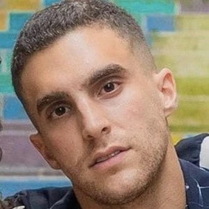 Erik Rodriguez - Family, Bio, Birthday, Family, Income & More