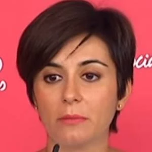 Isabel Rodríguez García - Age, Height, Birthdate, Bio, Family, Networth & More