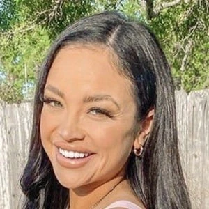 Geles Rodriguez - Parents, Networth, Bio, Birthdate, Family Wiki & More