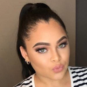 Hiralmi Rodríguez - Age, Height, Birthdate, Bio, Family, Networth & More