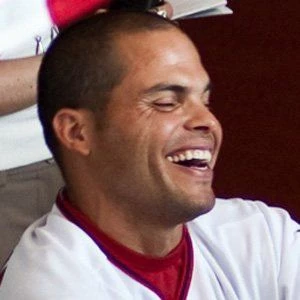 Iván Rodríguez Biography