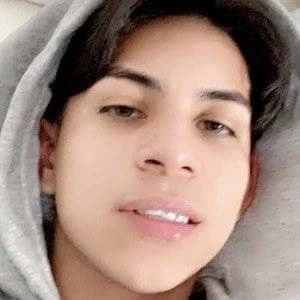 Jack Rodriguez Biography