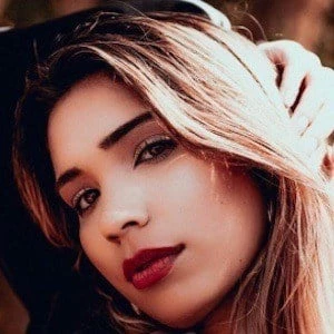 Jacy Rodriguez - Age, Wiki, Birthdate, Bio, Networth, Family & More