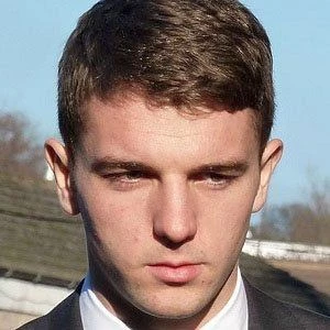 Jay Rodriguez - Height, Bio, Wiki, Family, Birthplace, Networth & More