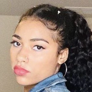 Jaylene Rodriguez - Wiki, Family, Bio, Birthdate, Networth & More