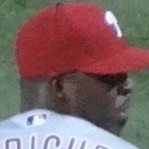 Joely Rodriguez - Family, Bio, Birthdate,Age, Networth , Wiki& More