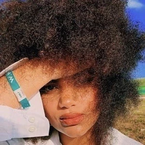 Katttrod - Age, Bio, Birthdate, Family, Networth & More