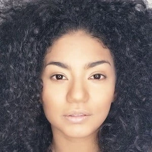 Kate Rodriguez - Age, Height, Birthdate, Bio, Family, Networth & More