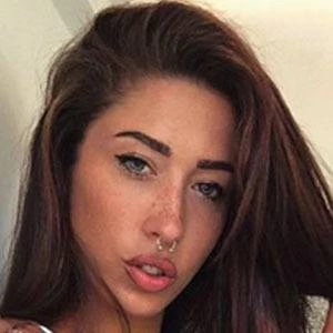 Kristen Rodríguez - Parents, Networth, Bio, Birthdate, Family Wiki & More