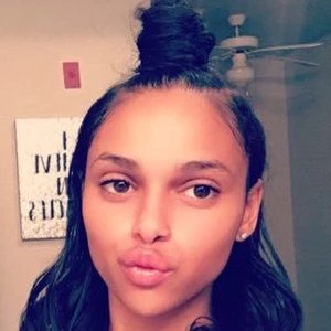 Lolo Rodriguez - Networth, Bio,Birthdate, Family, Wiki & More