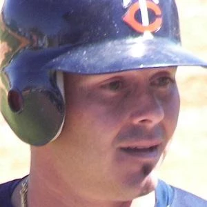 Luis Rodríguez - Networth, Bio, Wiki, Family, Birthday, Networth & More