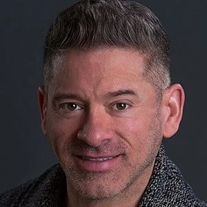 Marcelo Rodríguez - Age, Bio, Birthdate, Family, Networth & More