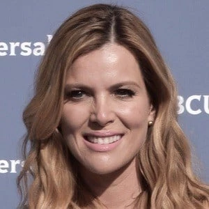 Maritza Rodríguez Biography