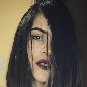 Melissa Rodriguez - Family, Bio, Wiki, Dat of Birth, Networth & More