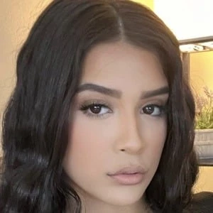 Mya Rodriguez - Age, Height, Birthdate, Bio, Family, Networth & More