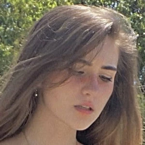 Myah Rodriguez - Biography, Birthdate, Family, Networth & More