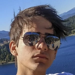 Nacho Rodriguez Biography