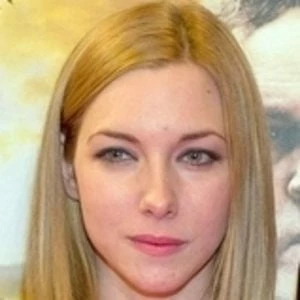 Natalia Rodríguez - Age, Bio, Birthdate, Family, Networth & More