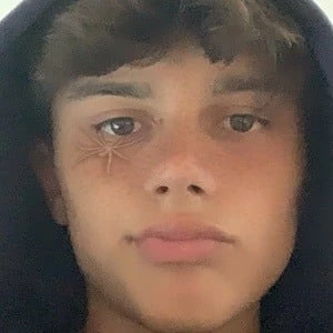 Noah Rodriguez - Date Of Birth, Bio, Birthdate, Parents, Networth & More