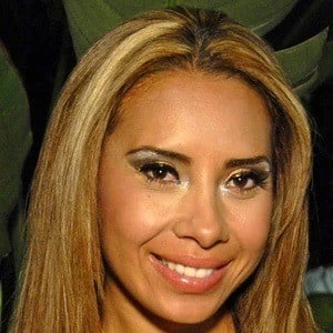 Pam Rodriguez - Family, Bio, Birthday, Family, Income & More