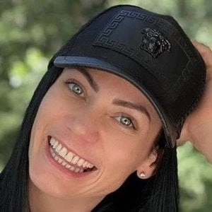 Pamela Rodríguez - Networth, Bio, Wiki, Family, Birthday, Networth & More