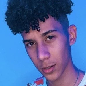 Rafael Rodríguez - Age, Bio, Career, Family, Wiki, Networth & More