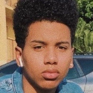 Rafi Rodriguez - Wiki, Family, Bio, Birthdate, Networth & More