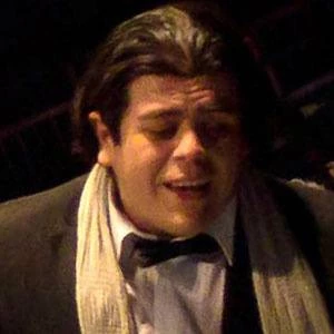 Ricardo Rodriguez Biography