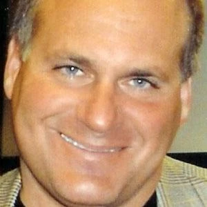 Rich Rodriguez Biography