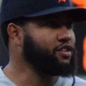 Ronny Rodríguez - Income, Birthday, Family, Bio, Networth & More