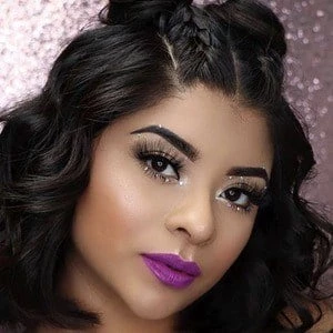 Rosita Rodríguez - Networth, Biography, Birthdate, Family & More