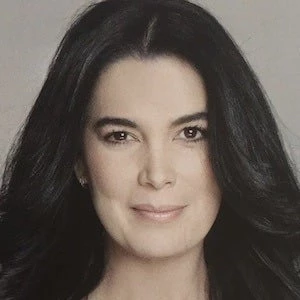 Ruddy Rodríguez Biography