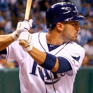 Sean Rodriguez - Age, Bio, Birthdate, Family, Networth & More