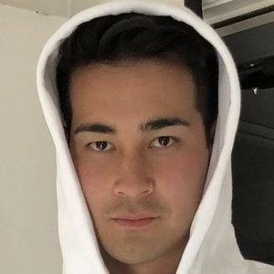 Shaun Rodriguez - Birthdate, Age, Family, Bio, Networth & More