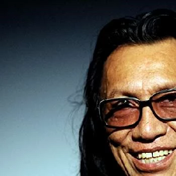 Rodriguez - Birthday, Bio, Wiki, Family, Networth & More