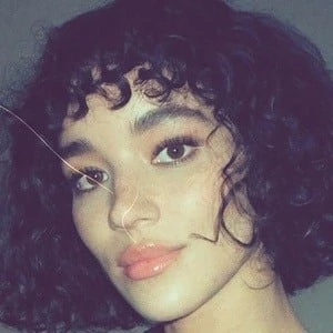 Tashi Rodriguez Biography