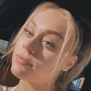 Tatyana Rodriguez - Age, WIki, Birthday, Family, Networth & More