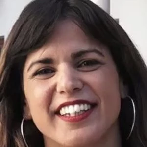 Teresa Rodriguez - Age, Bio, Birthdate, Family, Networth & More