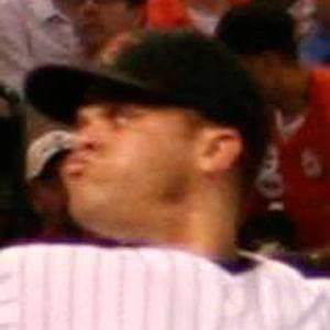 Wandy Rodriguez - Age, Wiki, Birthdate, Bio, Networth, Family & More